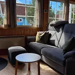 Holiday home Useriner *