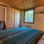 Holiday home Useriner Userin