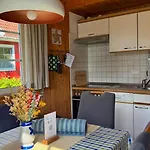 Useriner Holiday home *