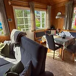 Holiday home Useriner Userin