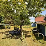 Useriner Holiday home Userin
