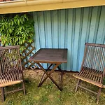 Holiday home Useriner