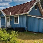 Useriner Holiday home *