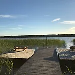 Holiday home Useriner