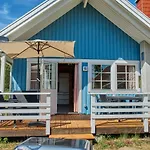 Useriner Holiday home