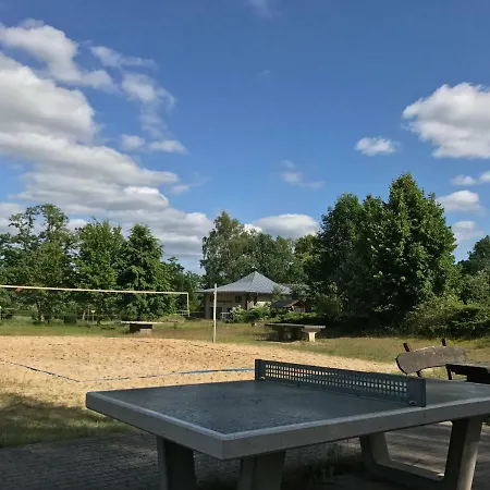 Useriner بيت للعطل *