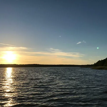 Useriner Сasa de vacaciones