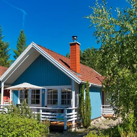 Useriner Ferienhaus *